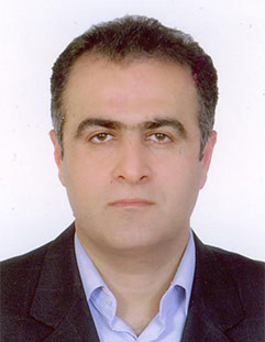 بهمن دژاکام