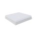24w_square_surface_frameless.png