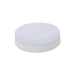 24w_round_surface_frameless.png