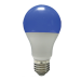 9W_LED_Decorative_Bulb_E27_Colored_Cover_Blue.png