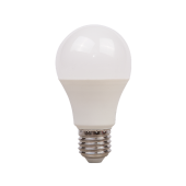 9W LED Bulb SMD E27