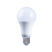 10W_RGBW_LED_Bulb_with_Remote_Control_SMD_E27.png