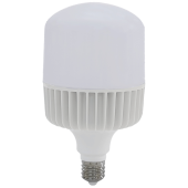 لامپ ال‌ای‌دی استوانه‌ای 125 وات