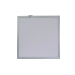 60W_LED_SMD_Panel.png