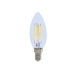 5W_LED_Filament_Clear_Candle.png