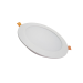 18W_SMD_Round_Ceiling_Light_Recess_Mounting_Soroush.png