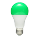 9W_LED_Decorative_Bulb_E27_Colored_Cover_Green.png