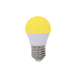 3W_LED_Decorative_Bulb_E27_Colored_Cover_yellow.png