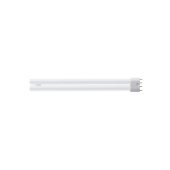 لامپ FPL LED اف‌پی‌ال ال‌ای‌دی 22 وات | 42 سانتی‌متری