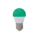 3W_LED_Decorative_Bulb_E27_Colored_Cover_green.png