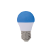 3W_LED_Decorative_Bulb_E27_Colored_Cover_blue.png