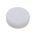 36w_round_surface_frameless.png