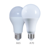 15W LED Bulb SMD E27