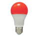 9W_LED_Decorative_Bulb_E27_Colored_Cover_Red.png