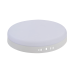 48w_round_surface_frameless.png