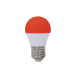 3W_LED_Decorative_Bulb_E27_Colored_Cover_red.png