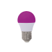 3W_LED_Decorative_Bulb_E27_Colored_Cover_purple.png
