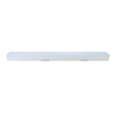 40W LED SMD Linear Fixture