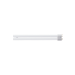 22W-SMD-FPL-LED-42cm.png