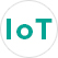 IoT Products