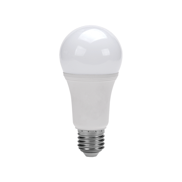12W LED Bulb SMD E27