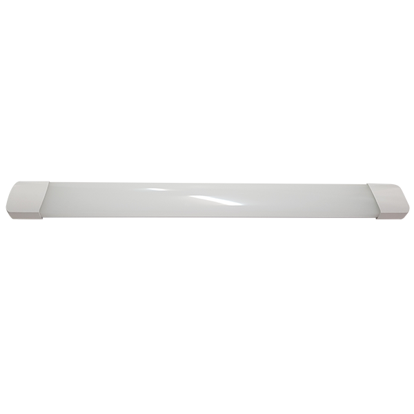 40W LED SMD Linear Fixture | Model: Orkideh