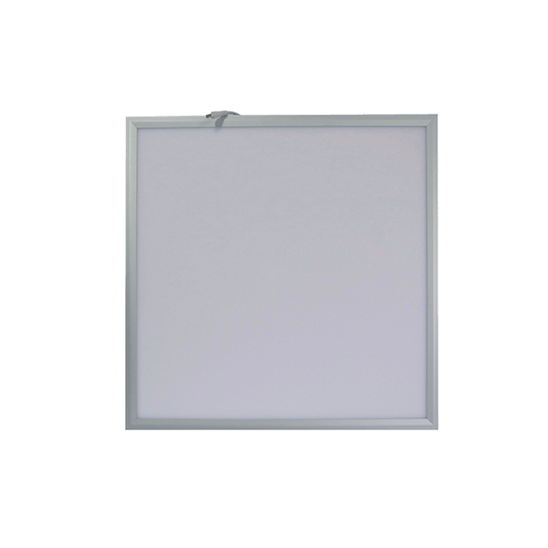 60W LED SMD Panel | Back Light