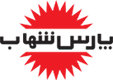 عنوان
