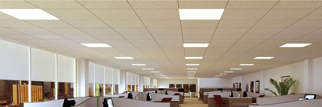 چراغ‌های led پارس‌شهاب