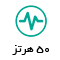 فرکانس