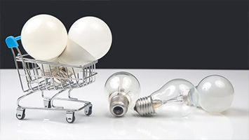 فروش اینترنتی فروش اینترنتی