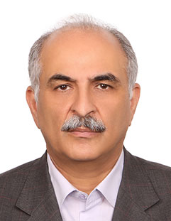 کامبیز نصیری ابریشم‌چی