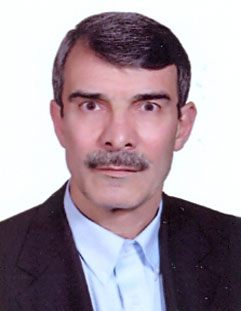 محسن عسکری‌آزاد