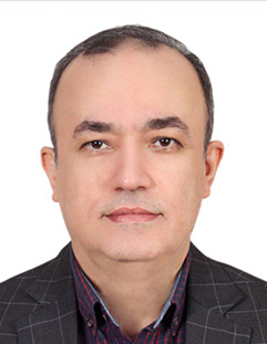 علیرضا زابلی