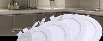 درباره پنلهای LED بیشتر بدانیم درباره پنلهای LED بیشتر بدانیم