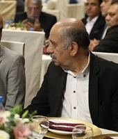 گردهمایی نمایندگان پارس شهاب 1404