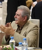 گردهمایی نمایندگان پارس شهاب 1404