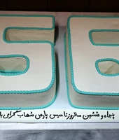 گردهمایی نمایندگان پارس شهاب 1404