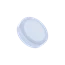 <h1 class="title-fa" style="margin: 0px; font-size: 1.6rem; outline: none; background-color: rgb(255, 255, 255);">چراغ&zwnj; سقفی روکار گرد 12 وات</h1>