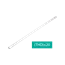 18W SMD LED Tube Double Side G13 with LED Stater