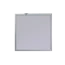 پنل 50 وات (60 در 60) - Edge Light