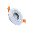 6W LED K4 Spot Ceiling Light