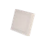 7W_SMD_Square_Ceiling_Light_Surface_Mounting