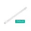 9W SMD LED Tube Double Side G13 with LED Stater