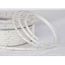 ریسه نواری تزئینی 2835 LED SMD-3