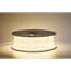 ریسه نواری تزئینی 2835 LED SMD-4