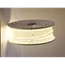 ریسه نواری تزئینی 2835 LED SMD-5
