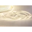 ریسه نواری تزئینی 2835 LED SMD-6