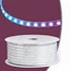 ریسه نواری تزئینی 5730 LED SMD-2