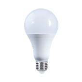 15W LED Bulb SMD E27
